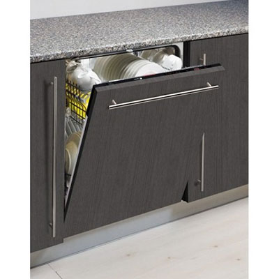 Máy rửa bát Fagor 1LF-453IT