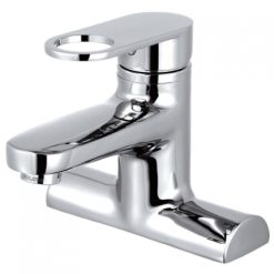 voi-chau-samwon-LFL-804