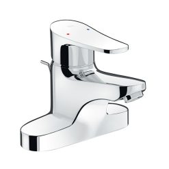 Vòi chậu lavabo Inax LFV-1001S