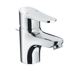 Vòi chậu lavabo Inax LFV-1002S