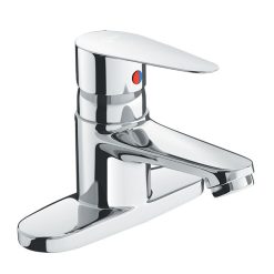 Vòi chậu lavabo Inax LFV-1101S-1