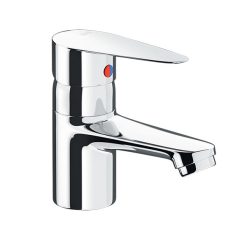 Vòi chậu lavabo Inax LFV-1102S-1