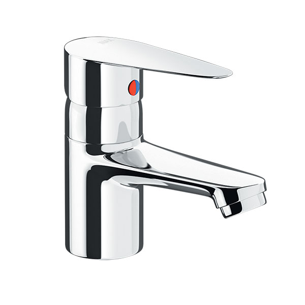 Vòi chậu lavabo Inax LFV-1102S-1
