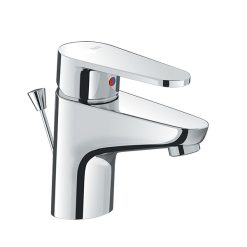 Vòi chậu lavabo Inax LFV-112S