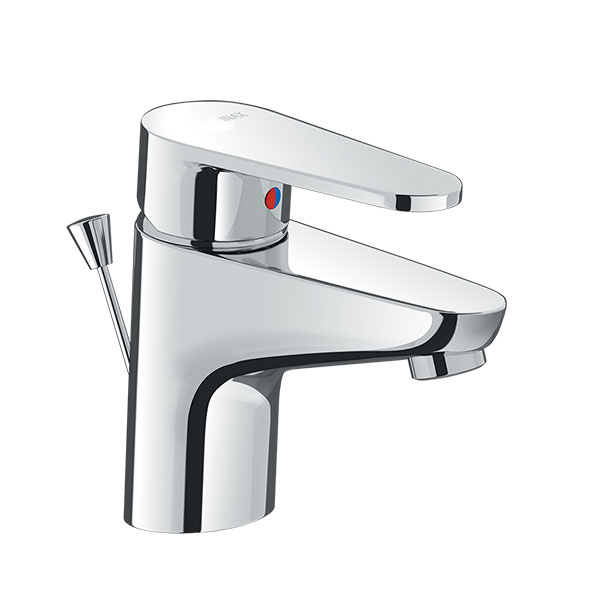 Vòi chậu lavabo Inax LFV-112S