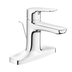 Vòi chậu lavabo Inax LFV-1401S