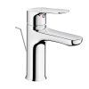 Vòi chậu lavabo Inax LFV-1402S