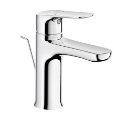 Vòi chậu lavabo Inax LFV-1402S