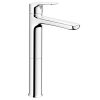 Vòi chậu lavabo Inax LFV-1402SH