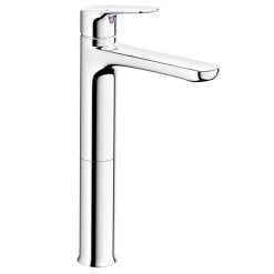 Vòi chậu lavabo Inax LFV-1402SH