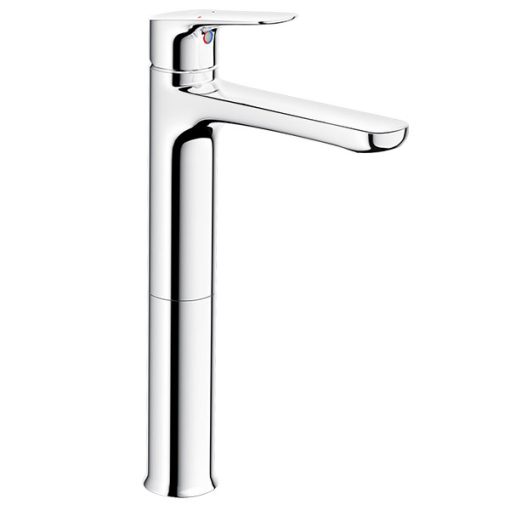 Vòi chậu lavabo Inax LFV-1402SH