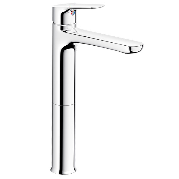 Vòi chậu lavabo Inax LFV-1402SH