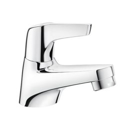 Vòi chậu lavabo Inax LFV-17P