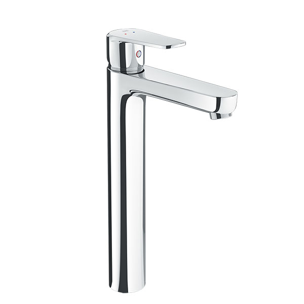 Vòi chậu lavabo Inax LFV-2012SH