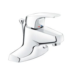 Vòi chậu lavabo Inax  LFV-281S