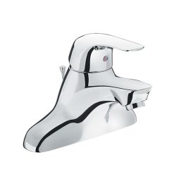 Vòi chậu lavabo Inax LFV-3001S