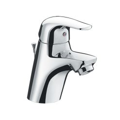 Vòi chậu lavabo Inax LFV-3002S