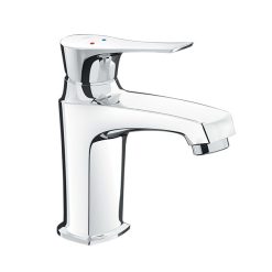Vòi chậu lavabo Inax LFV-312S