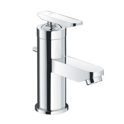 Vòi chậu lavabo Inax LFV-4000S