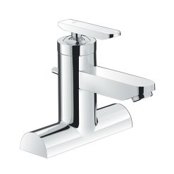 Vòi chậu lavabo Inax LFV-4001S
