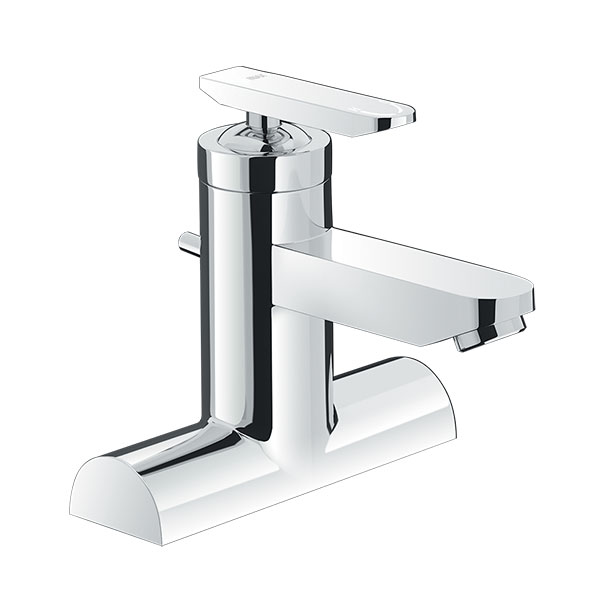 Vòi chậu lavabo Inax LFV-4001S