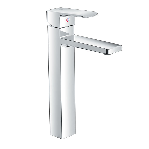 Vòi chậu lavabo Inax LFV-5012SH
