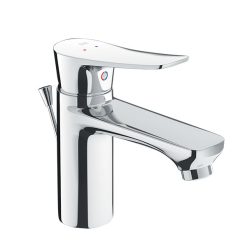 Vòi chậu lavabo Inax LFV-502S