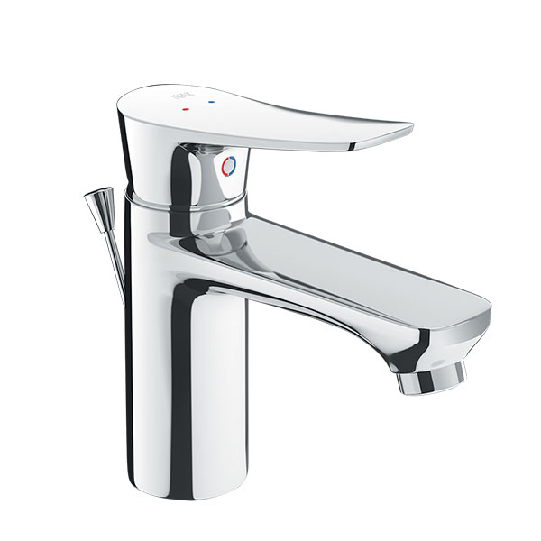 Vòi chậu lavabo Inax LFV-502S