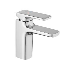 Vòi chậu lavabo Inax LFV-632S