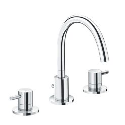 Vòi chậu lavabo inax LFV-7000B