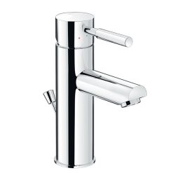 Vòi chậu lavabo Inax LFV-8000S