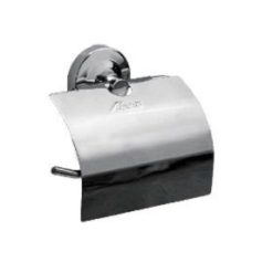 Lô giấy toilet Kendax K6110 New