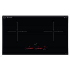 Bếp từ đôi Lorca LCI-999 PRO