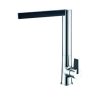 Vòi rửa bát GOVERN LS-3883