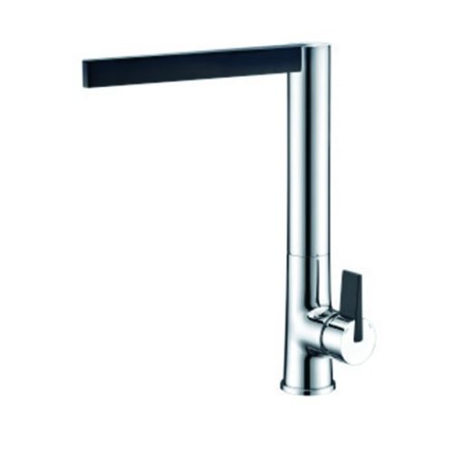 Vòi rửa bát GOVERN LS-3883