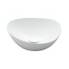 Chậu rửa lavabo TOTO LT4704G17