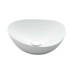 Chậu rửa lavabo TOTO LT4704G17