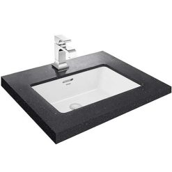 Chậu rửa lavabo Toto LT505T