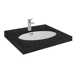 Chậu rửa lavabo TOTO LT548