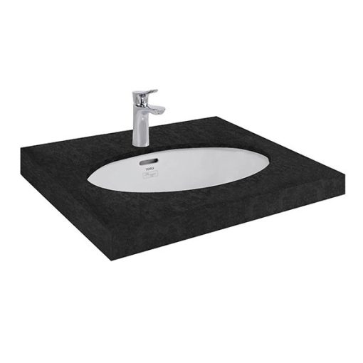 Chậu rửa lavabo TOTO LT548
