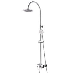 Sen cây tắm Aqualem LY2101