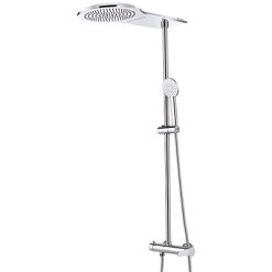 Sen cây tắm Aqualem LY2102