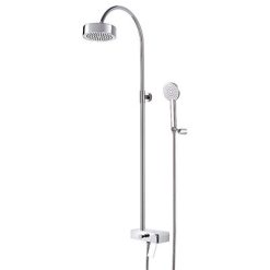 Sen cây tắm Aqualem LY2103