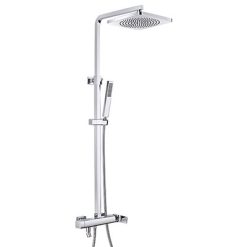 Sen cây tắm Aqualem LY2104-1