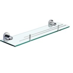 Kệ kính dưới gương BAO M8-802