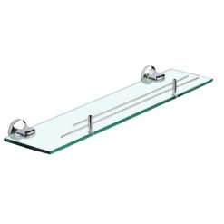 Kệ kính dưới gương BAO M9-902