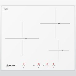 Bếp từ Malloca MI 593WN