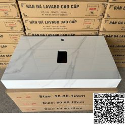 Miken HM-8050W