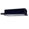 Canzy CZ 600GH