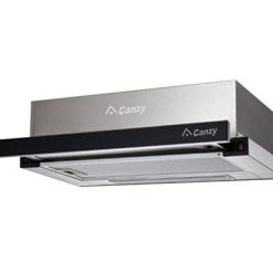 Máy hút mùi Canzy CZ 7002G